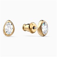 Earrings Swarovski Woman in Metal Alloy 5520474 - 5520474